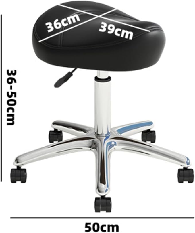 Style 4