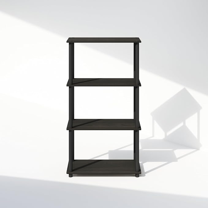 Espresso/Black