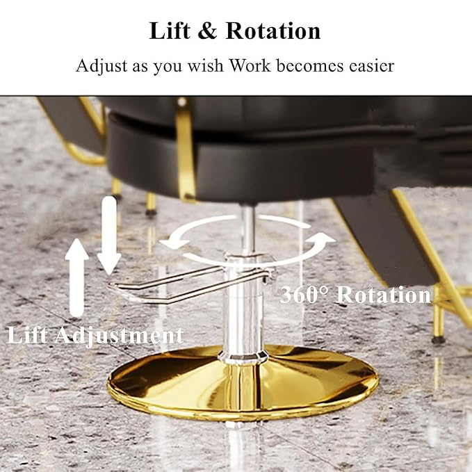 Gold B