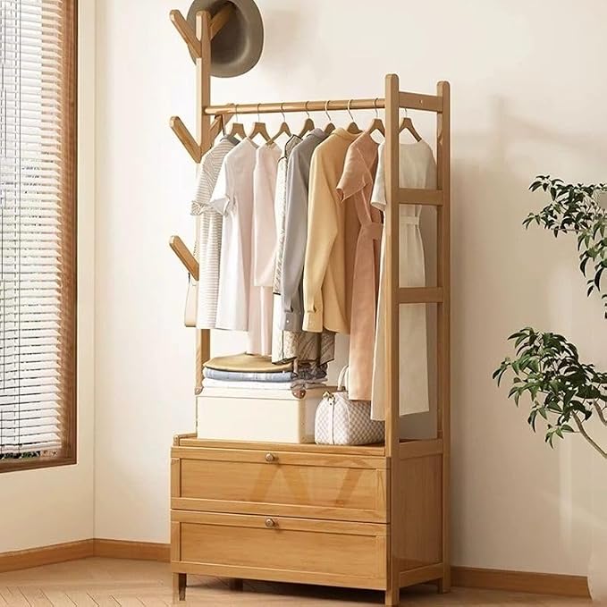 W x 62\