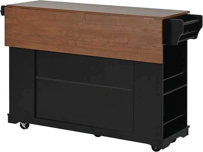 Black+walnut