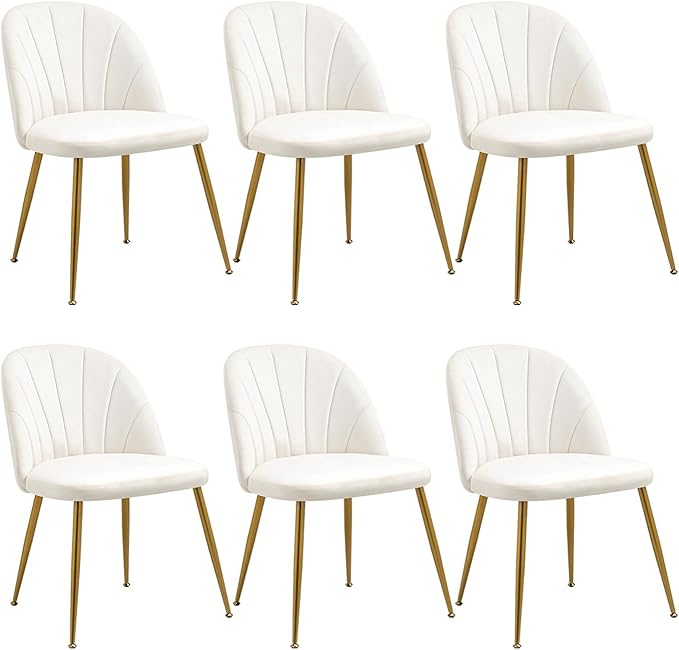White-velvet