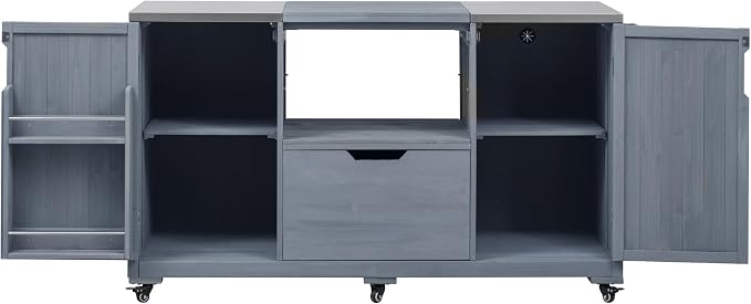 Grey+blue