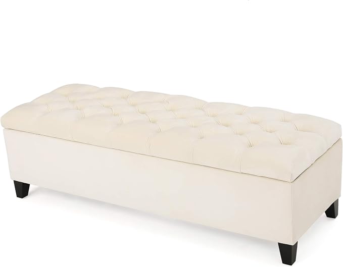Ivory,velvet