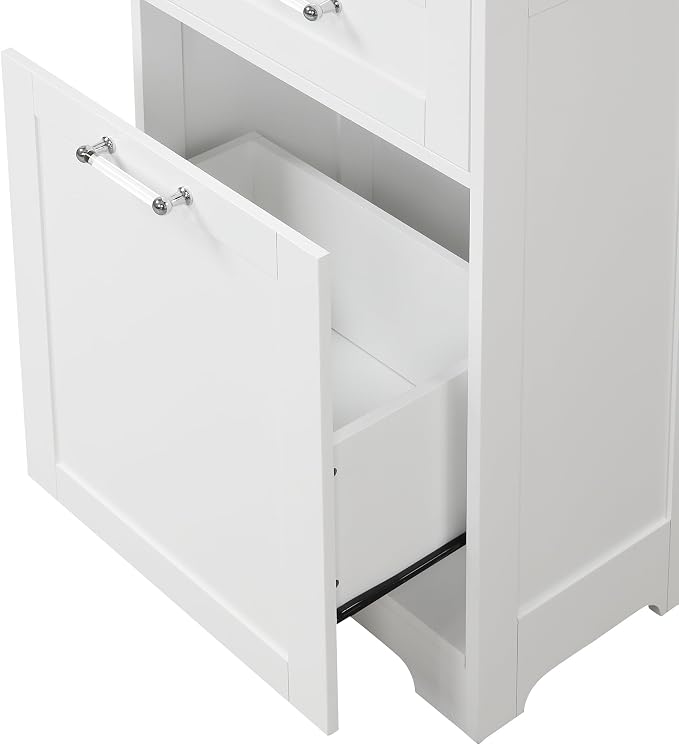 White1 + Mdf