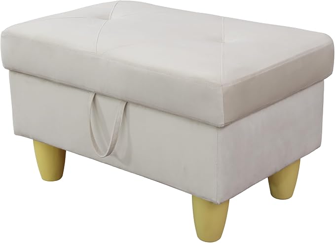 White Fabric 28.5