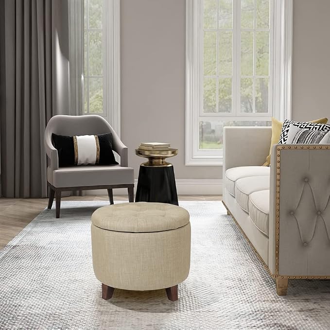 Beige2