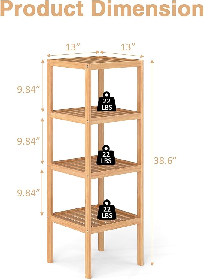 4-tier