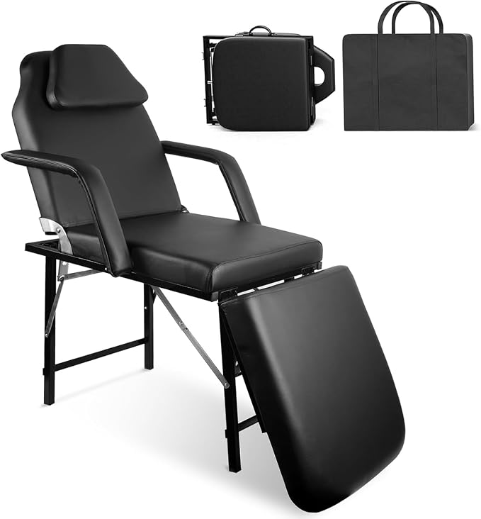Black-2