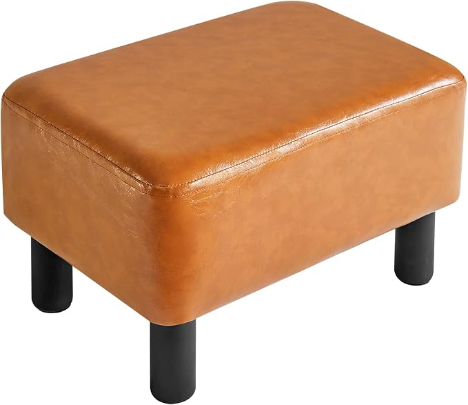 Dark Orange