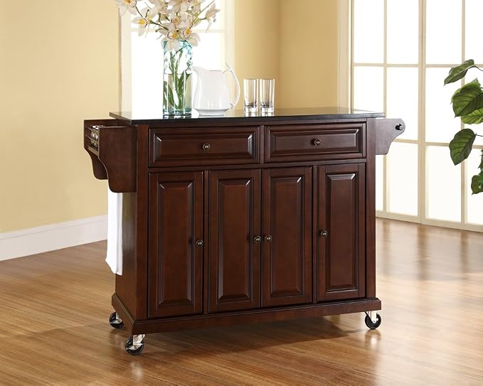 Mahogany
