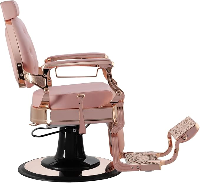Pink/Rose Gold