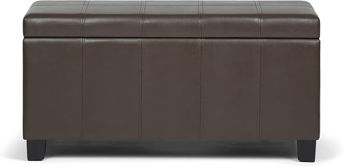 Chocolate Brown