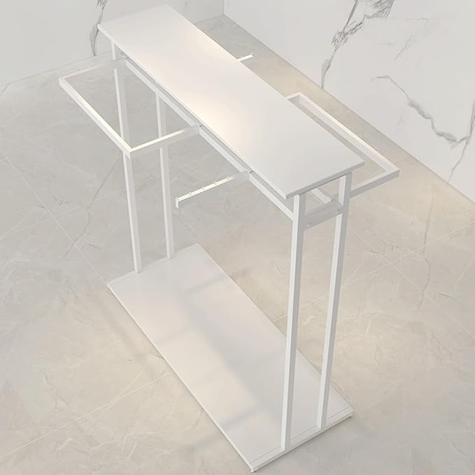 white-2