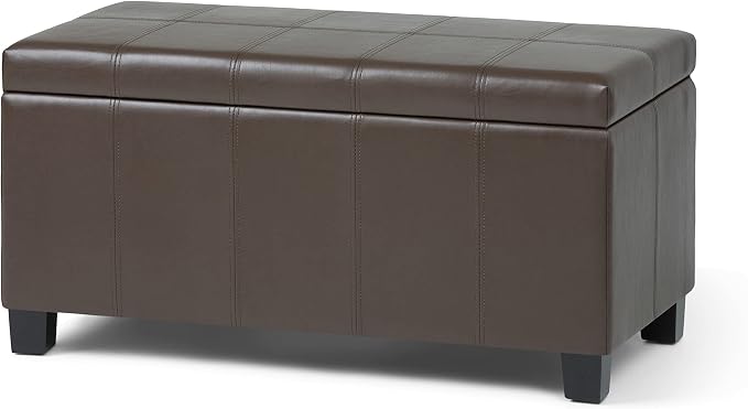 Chocolate Brown