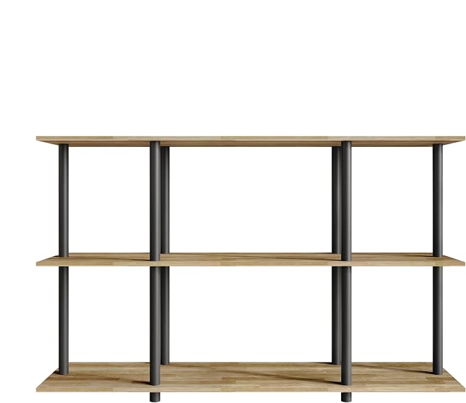 Natural Oak