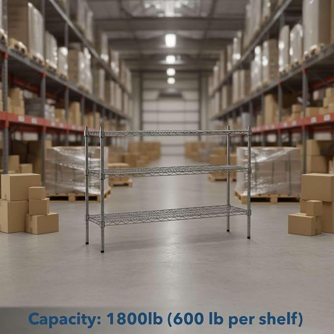 Black Epoxy