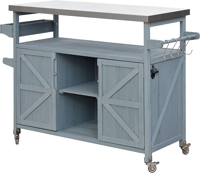 Slate Blue