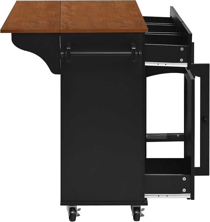 Black+walnut