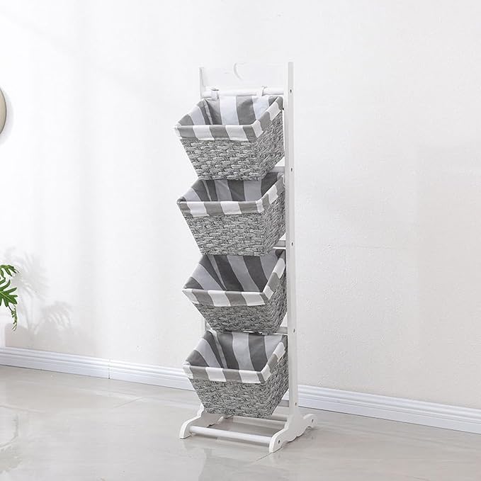 White+gray