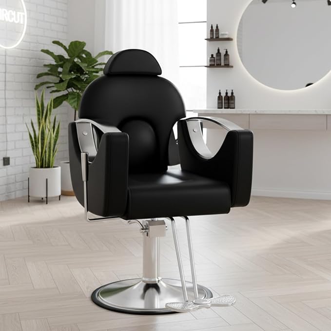 Cool Black