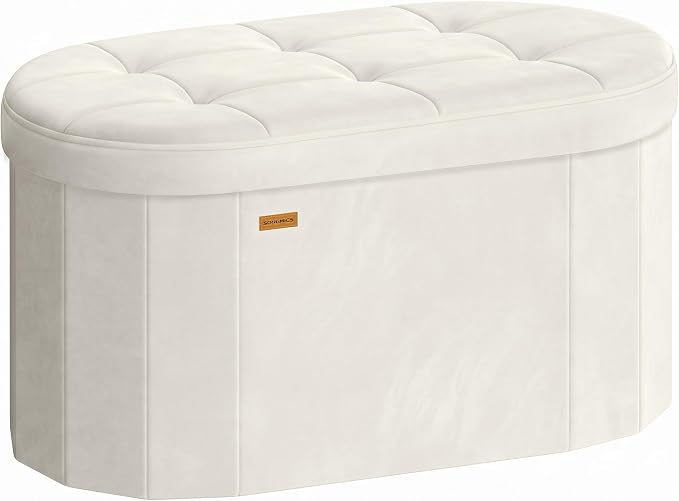 Cream White