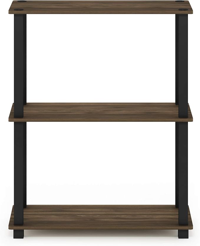 Columbia Walnut