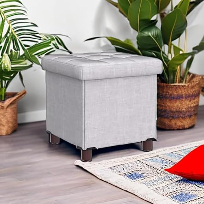 Squ Light Grey