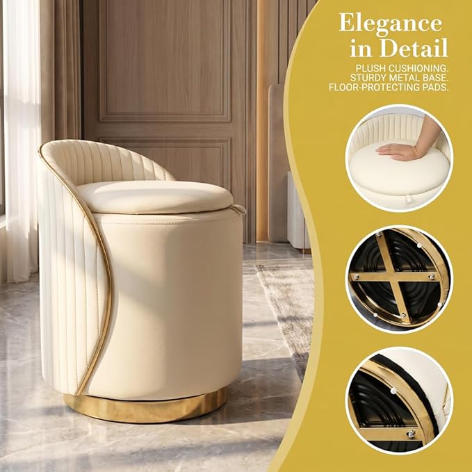 Beige- B