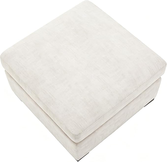 Tan Twill Fabric