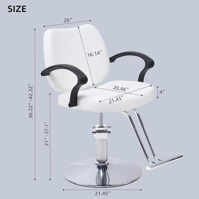 White-03