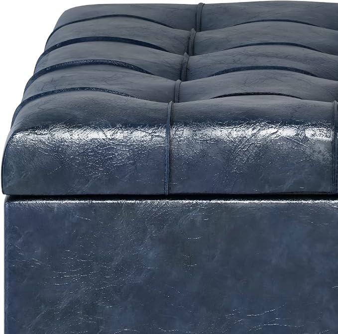 Denim Blue