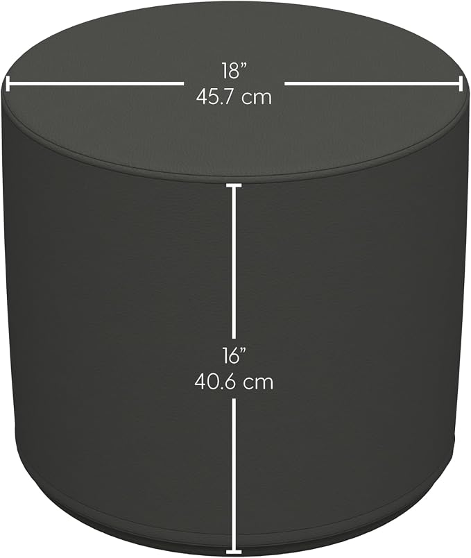 Black/Dark Gray