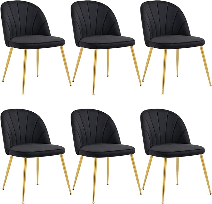 Black-velvet