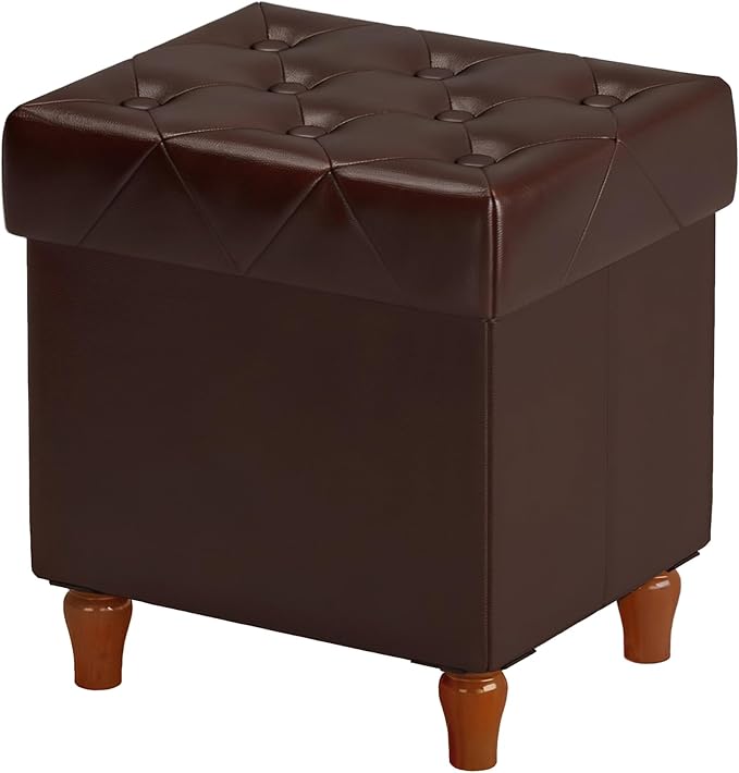 Pu-brown