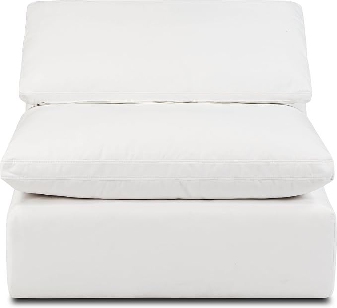 Cotton White