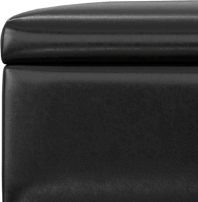 Midnight Black