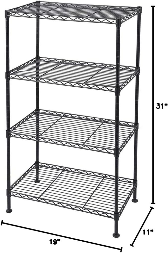 Black2-4-tier