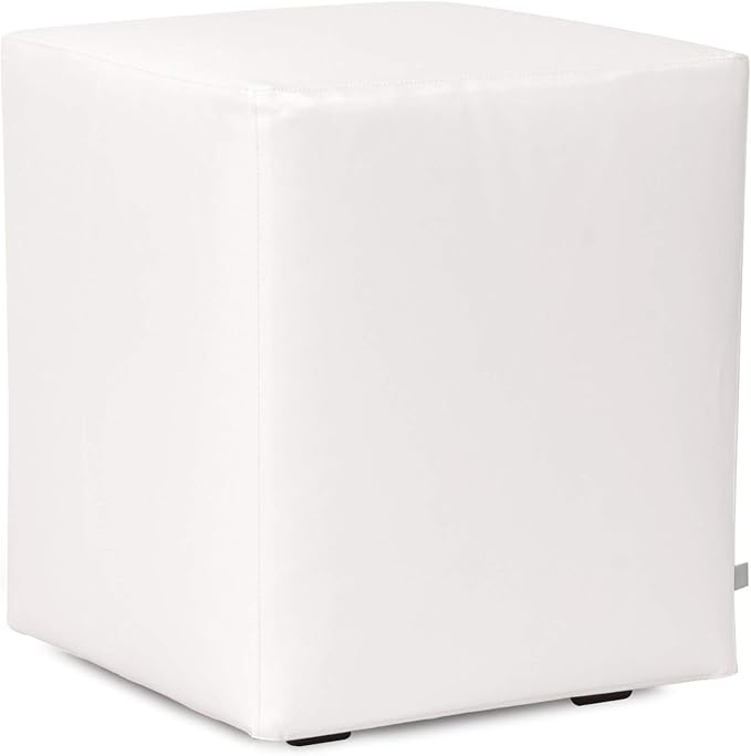 Avanti White