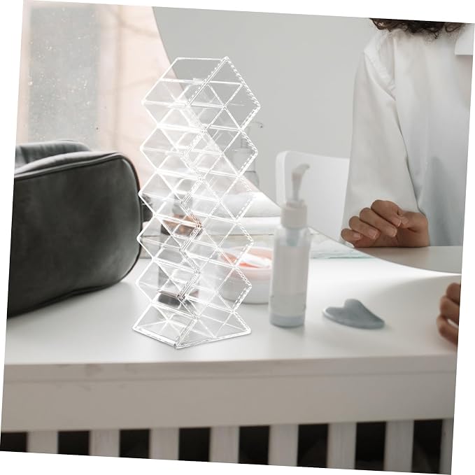 __DEFAULT__