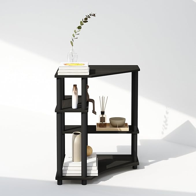Espresso/Black