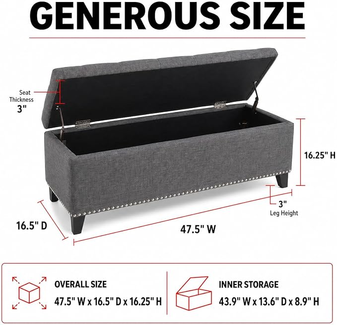 Dark Gray