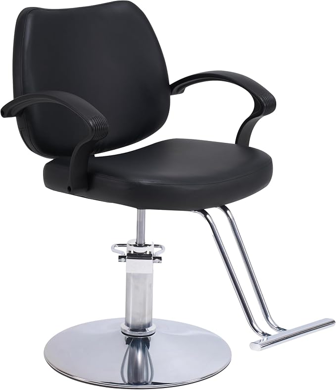Black-01