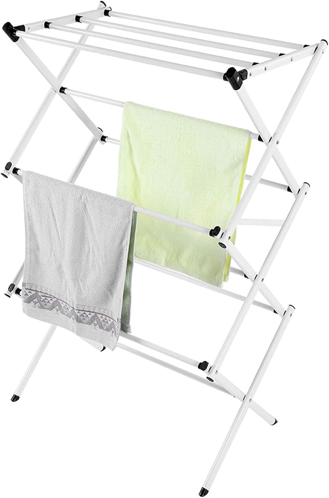 __DEFAULT__
