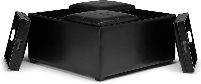 Midnight Black