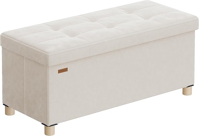 Cappuccino Beige