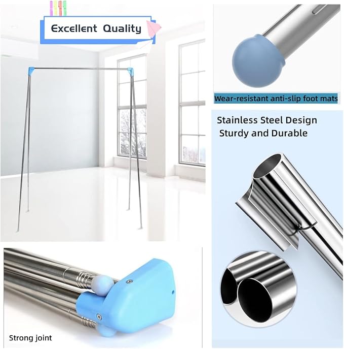 __DEFAULT__