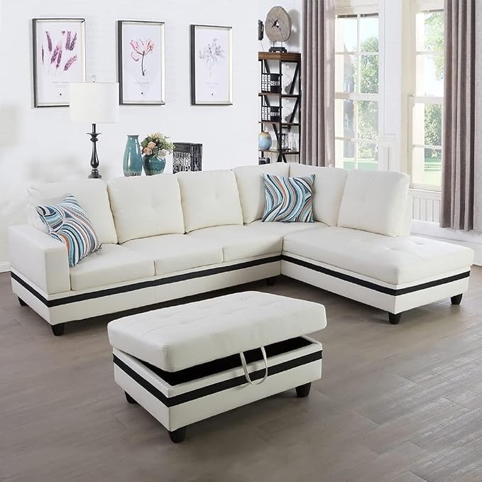 White&black 2