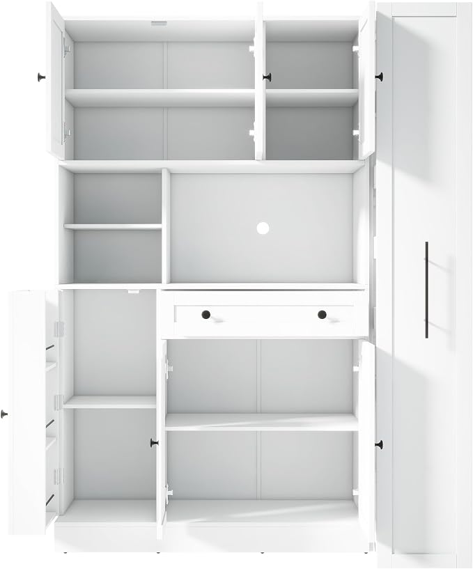 White-@we