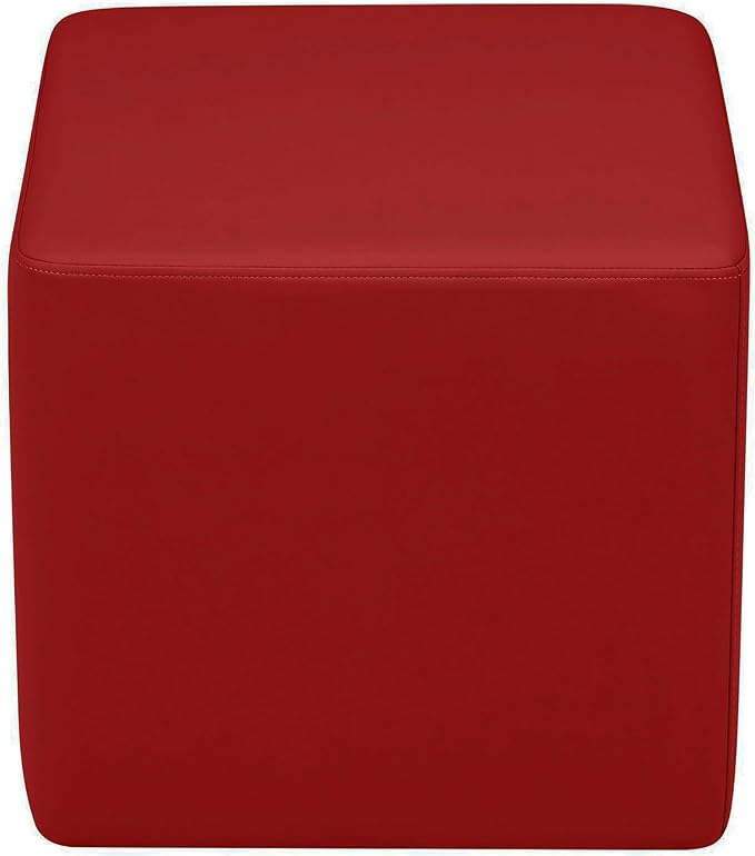 Crimson